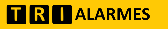 Trialarmes